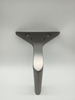 Gambe per divani in metallo per mobili Gambe per divani in metallo per soggiorno Camera da letto Mobili in metallo