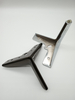 Foshan Factory Industry Accessori hardware in metallo Gambe per divani moderni