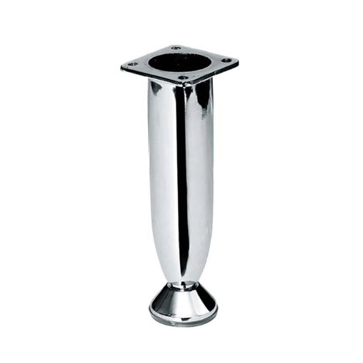furniture alloy legs.png