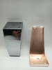 Commercio all'ingrosso Divano Hardware Comodino Letto Piedi Gabinetto Tavolino Gamba Gambe per mobili in metallo