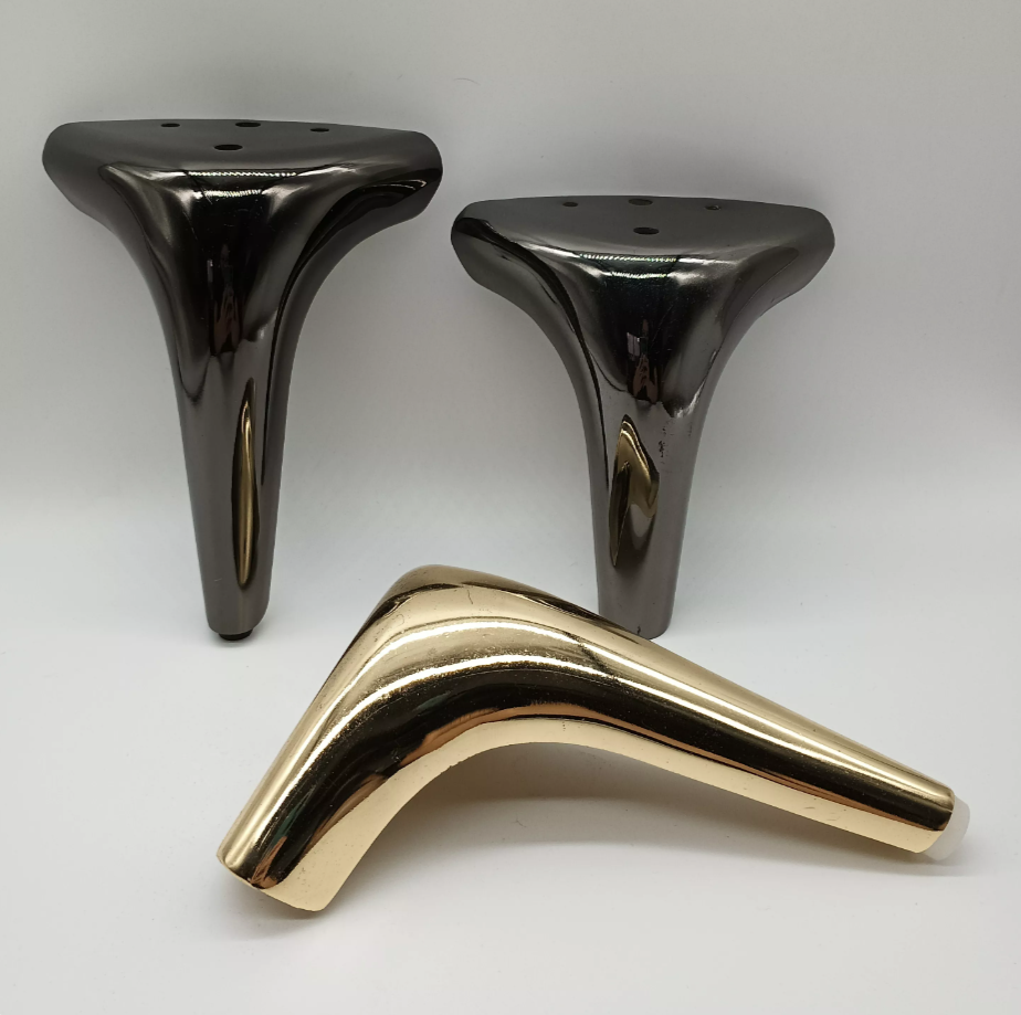 MOBILI MOBILI ABBIETTINO IMPORTANA INDOPIO DI SUPPORTO ACCESSO DI SOLO ACCESSA ACCESSA ACCESSA