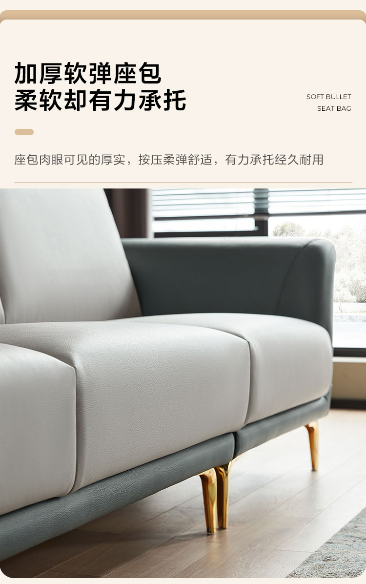 a7c6be0fdec5c380.jpg