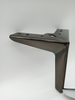 Foshan Factory Industry Accessori hardware in metallo Gambe per divani moderni