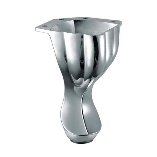 Zinc Alloy Cabinet Leg.png