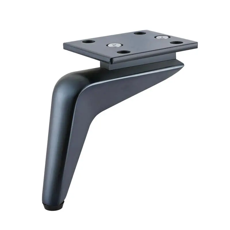 Aluminum Sofa Leg.png