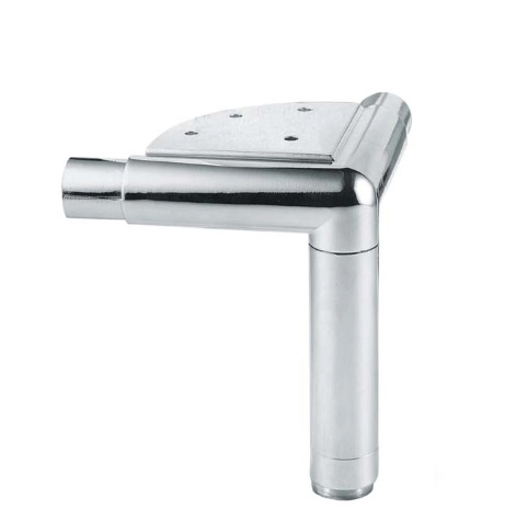 Zinc Alloy Sofa Leg.png